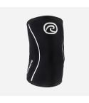 Rehband RX Elbow Sleeve 5mm black