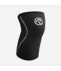 Rehband RX Knee Sleeve 5mm black