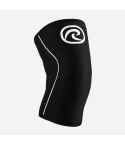 Rehband RX Knee Sleeve Power Max 7mm black