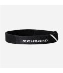 Rehband Knieband UD Knee Strap black