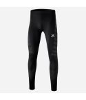 Erima Elemental Tight Long black