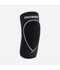 Rehband PRN Elbow Pad Junior black