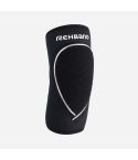 Rehband PRN Elbow Pad Speed black