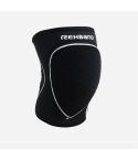 Rehband Knieschoner PRN Knee Pad 5mm black