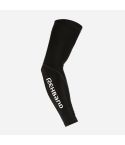 Rehband QD Compression Arm Sleeves black