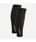 Rehband QD Compression Calf Sleeve black