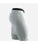 Rehband Athletic Thights weiss