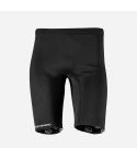 Rehband QD Thermal Shorts 1,5mm black