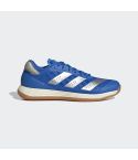 Adidas Adizero FastCourt 2.0 Men glory blue