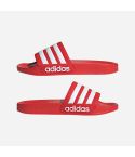 Adidas Adilette Shower rot