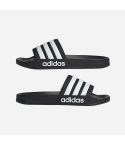 Adidas Adilette Shower schwarz