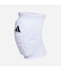 Adidas Elite Kneepad white