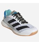 Adidas Adizero FastCourt 2.0 Women ftwr white