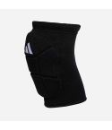 Adidas Elite Kneepad black