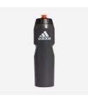 Adidas Performance Trinkflasche schwarz (750ml)