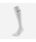 CEP ultralight socks tall v3 Men white