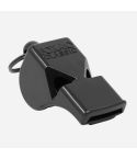 Fox40 Pfeife Classic Official black