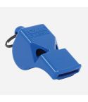 Fox40 Pfeife Classic Official blue