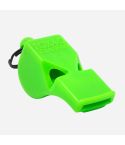 Fox40 Pfeife Classic Official fluo green