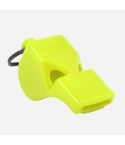 Fox40 Pfeife Classic Official fluo yellow