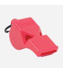 Fox40 Pfeife Classic Official pink