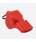 Fox40 Pfeife Classic Official red
