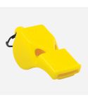 Fox40 Pfeife Classic Official yellow