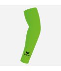 Erima Arm Sleeves grün (Paar)