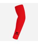 Erima Arm Sleeves rot (Paar)