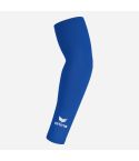 Erima Arm Sleeves blau (Paar)