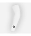 Erima Arm Sleeves weiss (Paar)