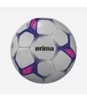 Erima FLASH ELITE Handball weiss/blau