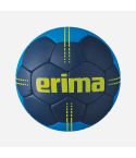 Erima Handball Pure Grip 2.5 new navy/lime