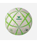 Erima Handball Magic White