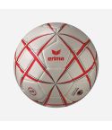 Erima Handball Magic White Training weiss/rot
