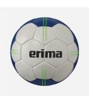 Erima Handball Pure Grip No. 1 new navy/cool grey