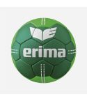 Erima Handball Pure Grip No. 2 ECO green