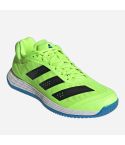 Adidas Adizero FastCourt Men lemon/black/white