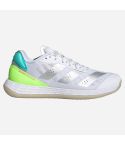 Adidas Adizero FastCourt 2.0 Women ftwwht/silvmt/gretwo