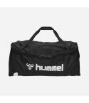 Hummel Tasche CORE TEAM BAG black