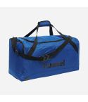 Hummel Sporttasche CORE SPORTS BAG true blue