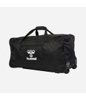 Hummel hmlCORE 2.0 TROLLEY schwarz