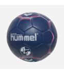 Hummel Handball ENEGIZER HB marine/white/red
