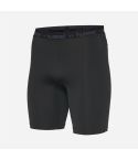 Hummel Shorts hml First Performance tight schwarz
