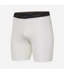 Hummel Shorts hml First Performance tight weiss