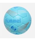 Hummel Handball Concept HB blau