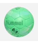 Hummel Handball Concept HB grün
