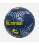 Hummel Handball Concept Pro HB dunkelblau