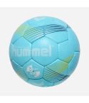 Hummel Handball Elite HB hellblau