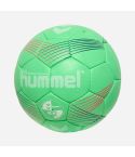 Hummel Handball Elite HB grün